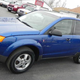 My parents’ Vue looked just like this. Image: Car Now